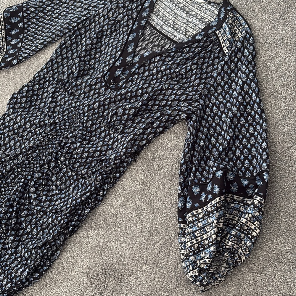 Veronica Beard Dress